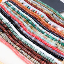 5*8mm��Ȼ�����ʯˮ���A��Ͱ��ɢ����Ʒdiy�ִ������Ʒ���