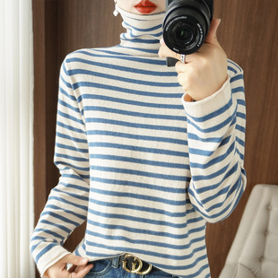 ��חl�y���s�r���޾����e�¿�M��＾���^���Ѷ��I�羳�p�g����