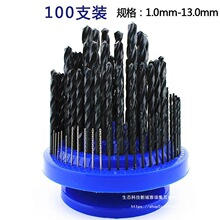 �M��SUS�K��������b�黨��^�A�P�F��1-5.9��1-10��6-10����֮��