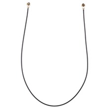 �m���С�� Mi Note 10 �쾀��̖��