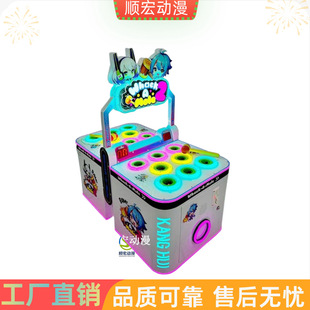 Ͷ�Ŵ����ͯ늄���ˇ�Α�C���И��@��������C�羳���������