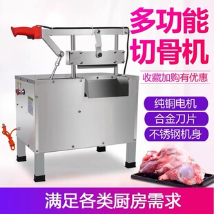 �๦������늄��йǙCȫ�ԄӶ�ǙC늄�厹����iţ���Ŵ��ȹ��i��