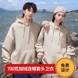 ����ϵ�ӽq������Bñ�l�����^�����Ɠu���q���׌W�����ӡ��LOGO