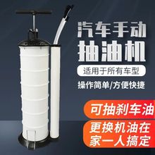 ͱô̖քәCͰ͉քӳ͹