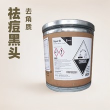 ȥ���^ԭ�ϸʴ����u�����������^������ȥ���|�Ҵ���