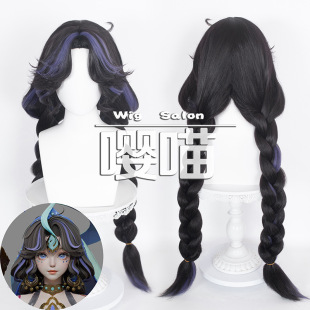 ���� ���ߘsҫ�������K�Q�����R���޶����ΑBcosplay�ٰl