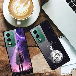 �m��OPPO A5 4G 5G ���� A5I PRO�֙C��䓻�����������L�羳���l