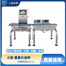 �ӑB�z�س��ջ��Ԅ�Ƥ���z�y�C���I�����x�e�Q��ˮ���Q�ؙC���x�C