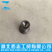 �m��춵����İl�әCF3L������Tͦ�U�w0337-1885