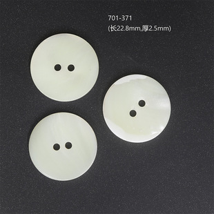 �߲�ؐ���z�~�� DIY�ֹ��o�� ���z�y�� ֧�ֻ��� ���l