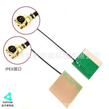 2.4g����PCB�쾀WIFI6�쾀5.8g����FPC������o����̖�{���쾀