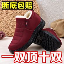 �����Ƕ�������ë�����ϱ�����Ь����������ӽq��ů����ܛ������