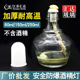 其他实验室品;烧杯、烧瓶;试管、滴管