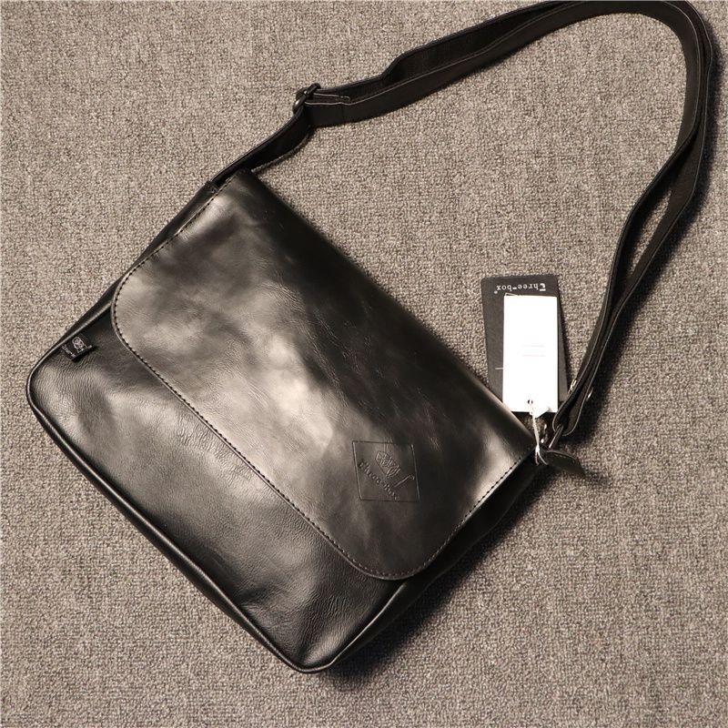 Trend bag strap one shoulder