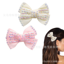 �������ƴ�������70*50mmDIY�����ᷢ�а���װ��,1Yc73931
