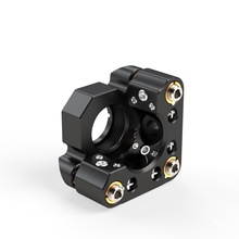 WR ֱφ0.5Ӣ(12.7mm)RƬbܸ{R