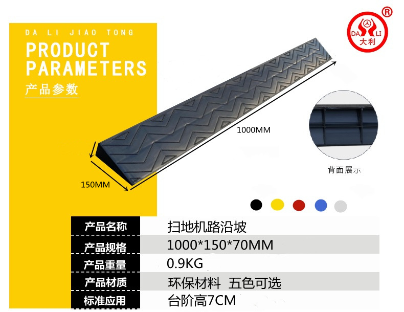 ����·��������̨�׼���ɨ�ػ��������µ��Яʽ̨�׵��������µ�