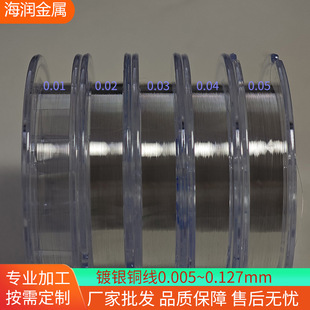 ΢����y�z僽�z�ߌ��������~�z ֱ��0.005-0.2mm��a�懼��~�z