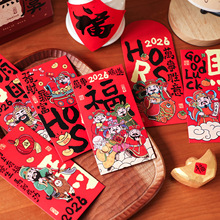 2026�R��t���lؔ��������ؔ�����L���Ƿ�ͨ�ô�̖Ӳ���t�����l