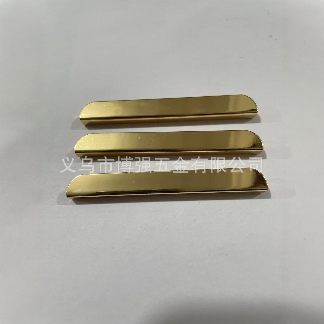 2025-03-07 09:49:57.jpg