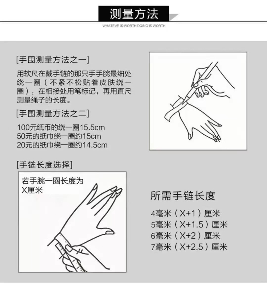 9c225a4c82b1268d626c5165598340