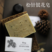 ᘽyֲֹԡֶYƷɼwlogo