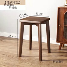 ��ľ���Ӽ���С��ʺ��s�F�����ʿɯB�ŽY��ľ�ʲ�����������̫��