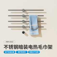 �W���ӟᰵ�bë�����l���g�����A��늟�ԡ����ɼ�������늄�ԡ��