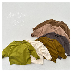 ��ͯܛŴ�L������~�����¿���Ů�������nϵ�A�I��ɫ�L������T��