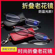 �쾀�ϻ��R���{�����R��Ů����s�R���쾀�ϻ����R��ҕ�R����朰�