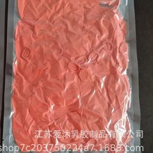 �羳��հ��b�������b�����b��R�d�����Ɍ����պ����������l