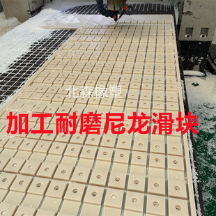�ǘ˼ӹ���ĥpa6�������Kmc���������|�K�����������wpa66������