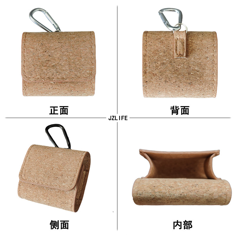 ��ľ��������������AirPods pro2������ƻ����������������������