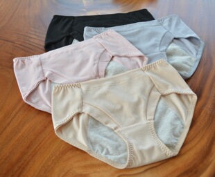 S061���] �����ѝ��Ī�����������mŮʿ���ǽ��ڃ�ѝ����©Ůʿ