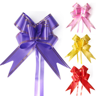 �bYƷ��5���������������Y��c��܇�T�����b�ˮ���@�ʎ�����