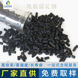 ̼����������߻�����ߴ߻����ԉ����L�o�p�ĸ��}��ɫ����ˮ����