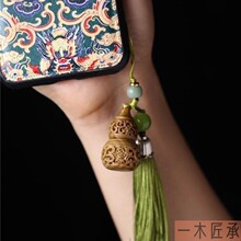 �G̴ľ�U�������耳׿��S��y���U�������������֙C����Ů���Ʒ