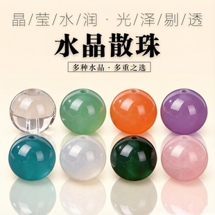 ��Ȼˮ���ִ�ɢ����月A��diy��������ֹ����{���������������