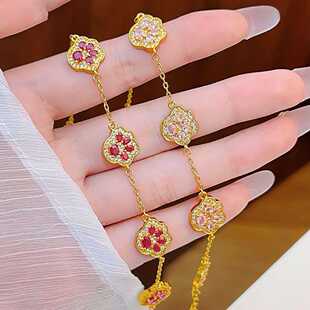 Խ��ɳ���c荼t��؈צ��朾�������؈��צצ�ִ�ɳ���Ʒ���lֱ��