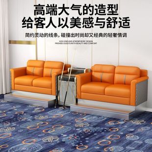 Billiards Sofa, Billiards Chair, Viewing Chair, Billiards Room, Billiards Supplies, Billiards Hall Special Viewing Chair, Leisure Table and Chairs