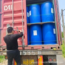 ʳƷaS I9599.5 M99.7 