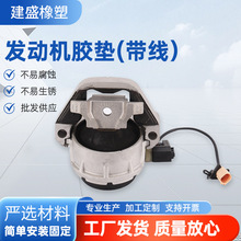 mA6L/S6/A7lәCz| C_z֧ܙCצ|lәCz|