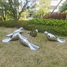 ����ֽ�������С��ڼ����⾵��ˮ��װ�ΰڼ�������������