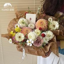 �Z�� 3.8Ů��ʯϞ�����λ����r���廨ľ�|�Y�л���ɳ��diy�Y��