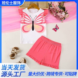 童套装;童连衣裙;童卫衣