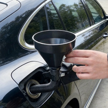 ܛ��ʽ��������ע����Ħ��܇��������©��Һ�w��������Ͱ������