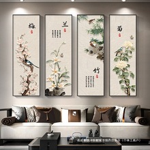 ÷mտ͏d쮋ėlʽɳlb֮ʽұڮ