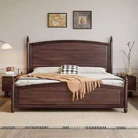 布艺沙发;餐桌;梳妆台