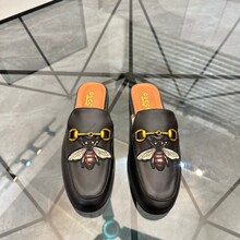 G��2025�R㕿۰��^����Ӣ���LŮЬ���⴩����Ь�r�аٴ�ƽ�װ���