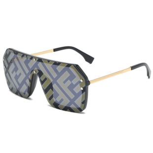 �¿�W�����r���B�wƬF��ĸˮӡ̫��RŮʿ�����羳����ī�R��